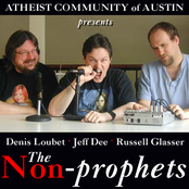 The Non-prophets