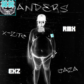 Anders (EXZ RMX)
