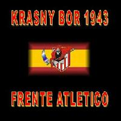 Frente Atlético