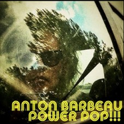 Power Pop!!!