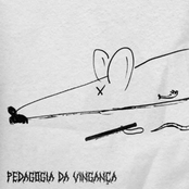 pedagogia da vingança [Explicit]