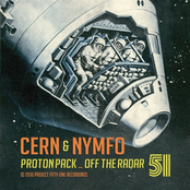 cern & nymfo