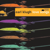 Balladina by Earl Klugh