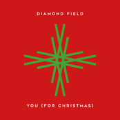 You (For Christmas)