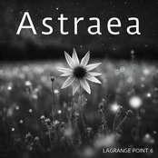 Astraea
