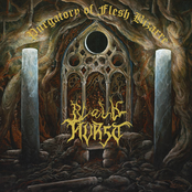 Purgatory of Flesh Bizarre