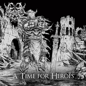 A Time For Heroes