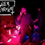 "Unveröffentlichtes Album" (DAT Tape 2014)