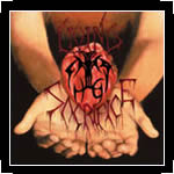 A Tribute to Living Sacrifice