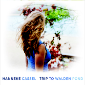 Hanneke Cassel: Trip to Walden Pond