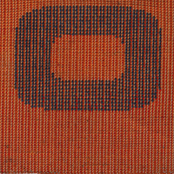 On The Fringes With The Furniture