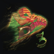 Speed Dembow Vol.3