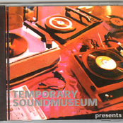 temporary soundmuseum