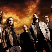 sikth