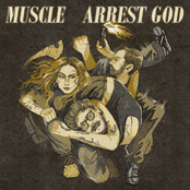 Arrest God