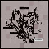 Runnner: like dying stars, we’re reaching out (deluxe)