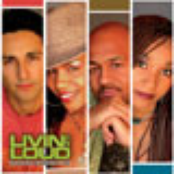 Single: What About Us