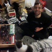 always love *not free