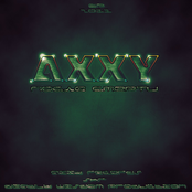 После смерти (EP)