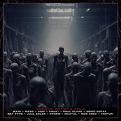 Everybody Break Down