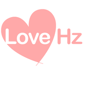 love hz