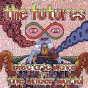 Cold Bug by The Futures