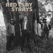 The Red Clay Strays: Wanna Be Loved