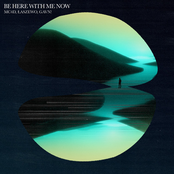 MC4D: Be Here With Me Now