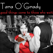 Good Things Come to Those Who Wait