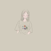 Confessions of a Bipolar Mind