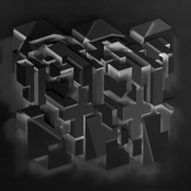 The Force (Ame Remixes)