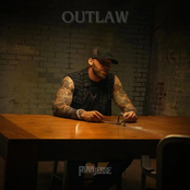 Ryan Jesse: OUTLAW