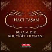 Bura Mıdır Koç Yiğitler Vatanı