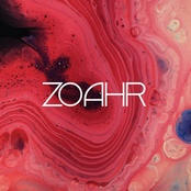 Zoahr