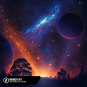 Midnight Sky (Acoustic)