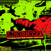 Put a Boat Shoe Onto Its Mouth, Cracking Its Imperfect Teeth