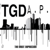The Great Depression A.P.
