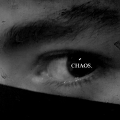 Chaos.