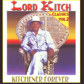 Sixty Seven by Lord Kitchener