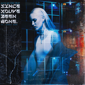 Since You've Been Gone