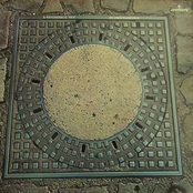 A Psychedelic Trip To Underground