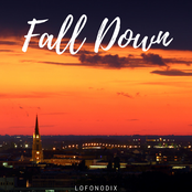 Fall Down