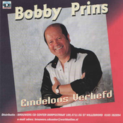 Eindeloos Verliefd