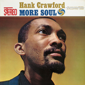 More Soul