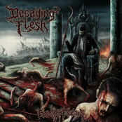 Bloodshed Fatalities