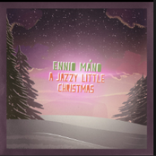 A Jazzy Little Christmas