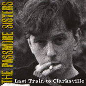 Last Train to Clarksville