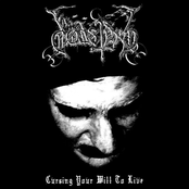 Cursing your will to live