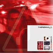 Peruvian Remixing Co.