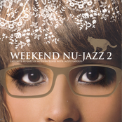 Weekend Nu-Jazz 2